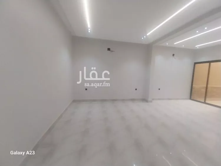 دور للبيع في شارع عبدالقادر المفتي, حي طويق, مدينة الرياض, منطقة الرياض