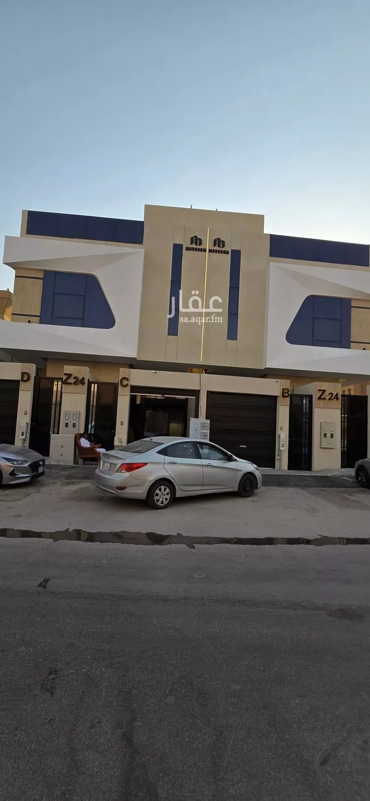 فيلا للبيع في شارع الظاهرية الشمالية, حي السويدي الغربي, مدينة الرياض, منطقة الرياض