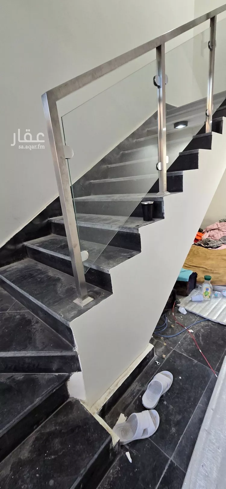 فيلا للبيع في شارع الظاهرية الشمالية, حي السويدي الغربي, مدينة الرياض, منطقة الرياض صورة 2
