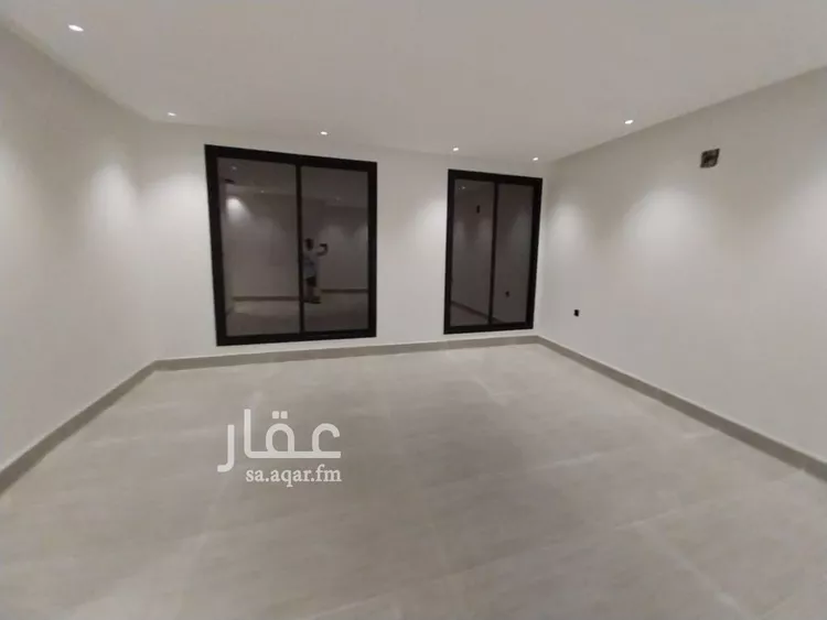 دور للبيع في شارع الذهبي , حي طويق, مدينة الرياض, منطقة الرياض صورة 3