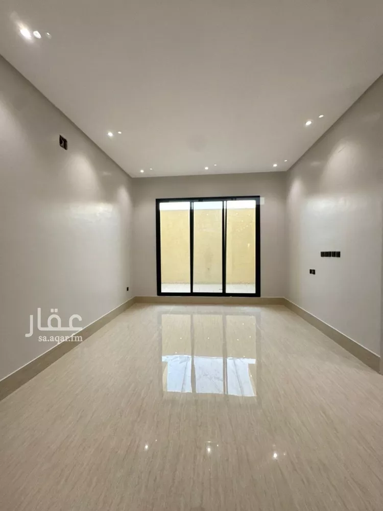 فيلا للبيع في شارع ابن حماد بن زيد, حي المهدية, مدينة الرياض, منطقة الرياض صورة 5
