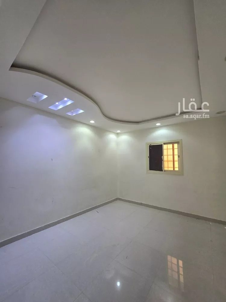 شقة للإيجار في شارع سليمان بن عبدالملك بن مروان, حي طويق, مدينة الرياض, منطقة الرياض صورة 2