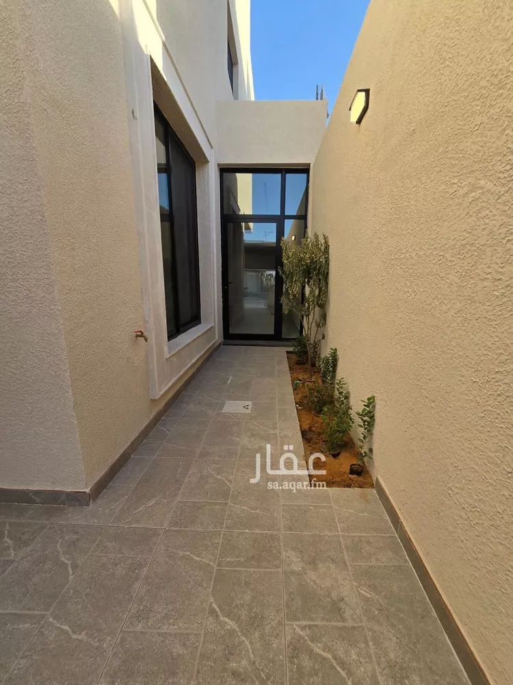 دور للبيع في شارع عبدالله المطرودي, حي الزهرة, مدينة الرياض, منطقة الرياض صورة 2