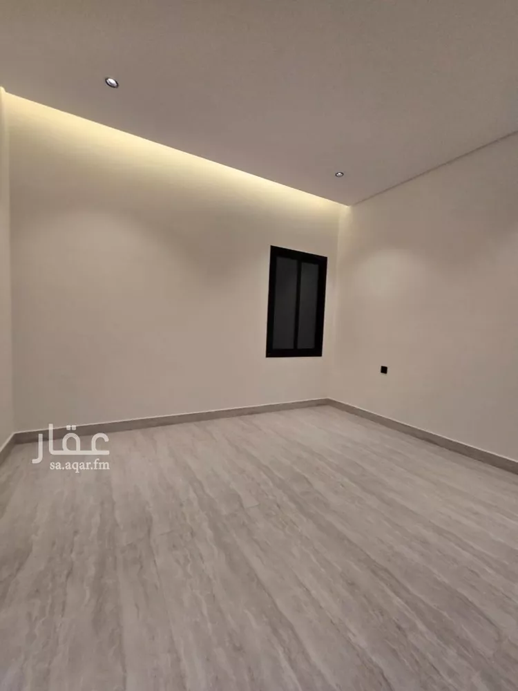 شقة للإيجار في شارع أربيل, حي الزهرة, مدينة الرياض, منطقة الرياض صورة 3