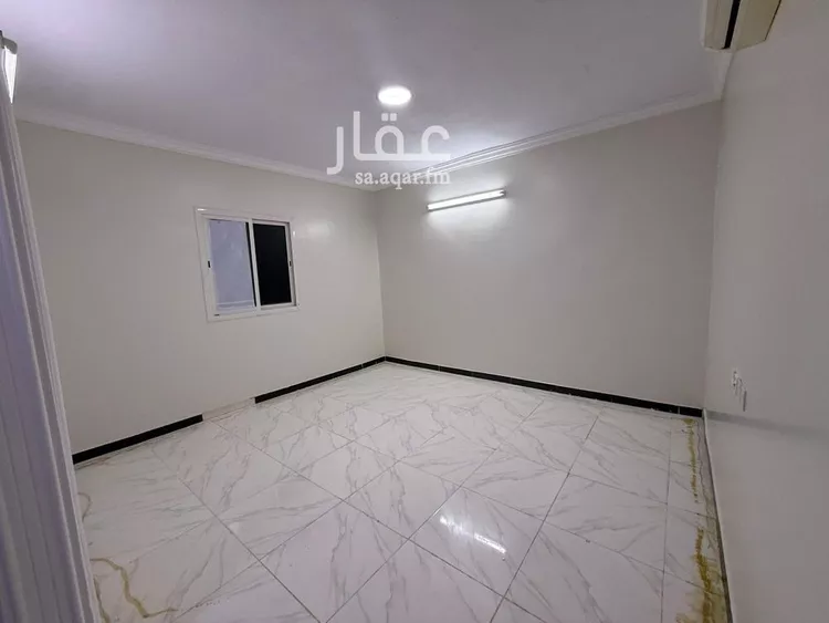 شقة للإيجار في شارع أبي بكر الأندلسي, حي طويق, مدينة الرياض, منطقة الرياض صورة 4