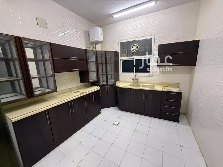 شقة للإيجار في شارع أبي بكر الأندلسي, حي طويق, مدينة الرياض, منطقة الرياض صورة 2