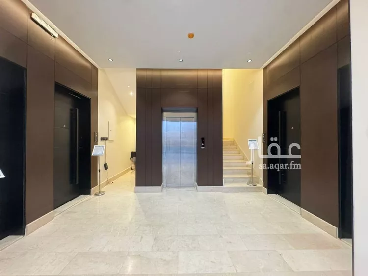 شقة للبيع في شارع المواسمة, حي ظهرة لبن, مدينة الرياض, منطقة الرياض صورة 3