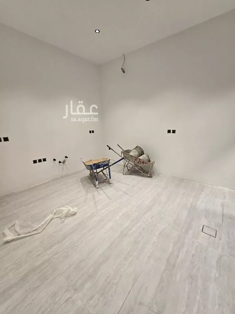 فيلا للبيع في شارع الشويمس, حي الزهرة, مدينة الرياض, منطقة الرياض صورة 2