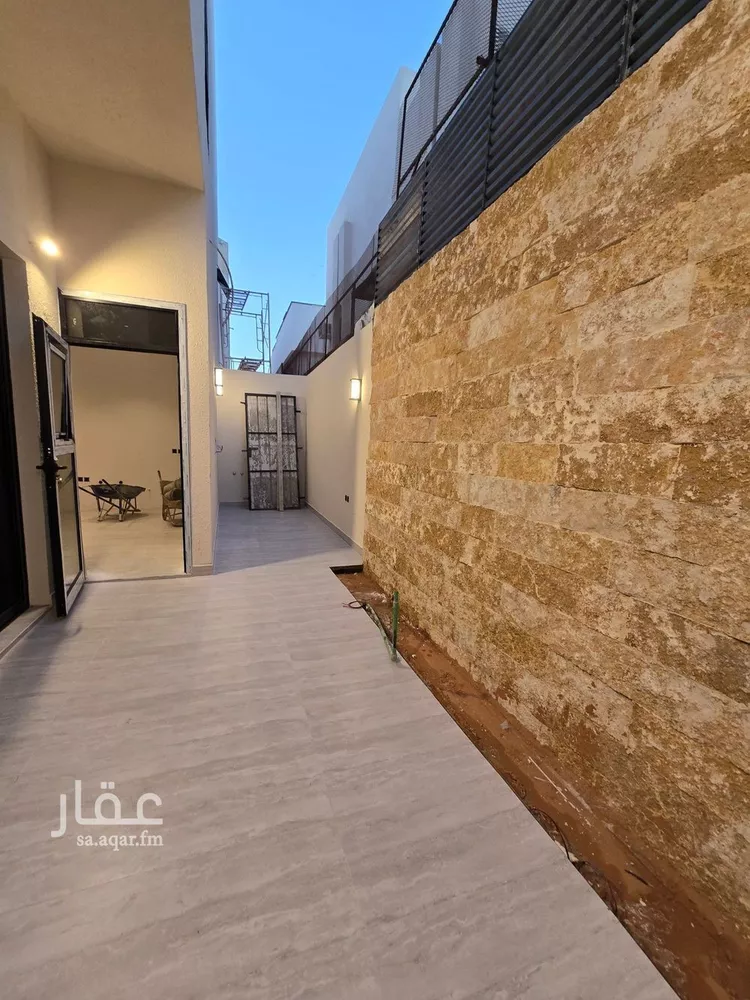 فيلا للبيع في شارع الشويمس, حي الزهرة, مدينة الرياض, منطقة الرياض صورة 5