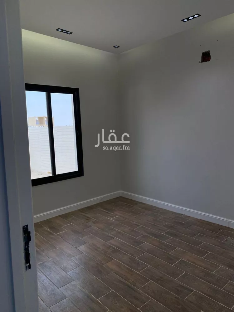 شقة للإيجار في شارع أبي الحسن الرضي, حي طويق, مدينة الرياض, منطقة الرياض صورة 3