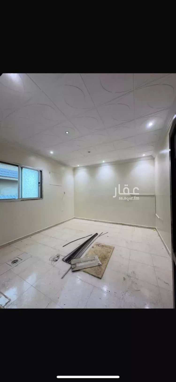 شقة للإيجار في شارع القناعي, حي الحزم, مدينة الرياض, منطقة الرياض صورة 5