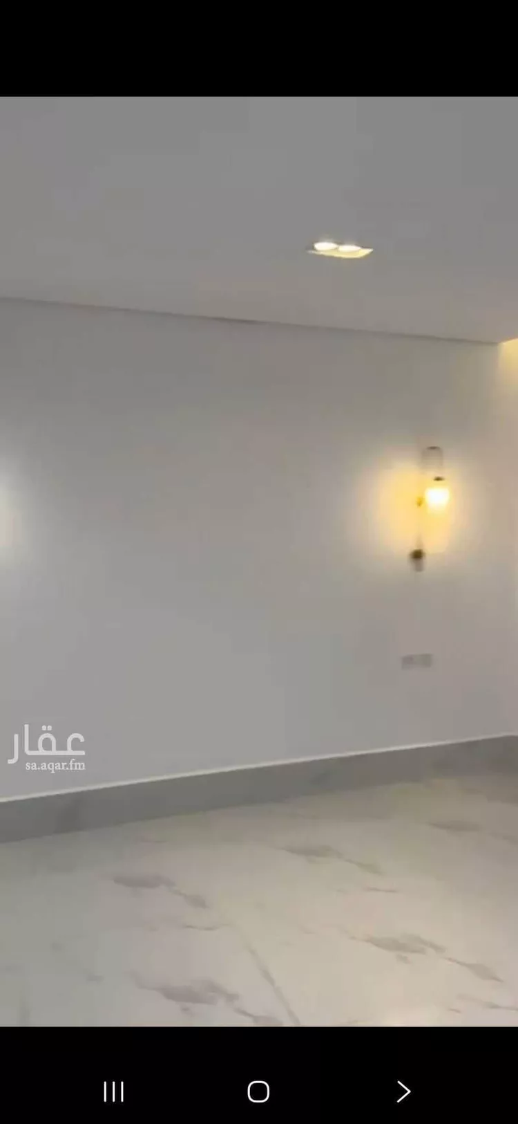 فيلا للإيجار في شارع المخيل, حي الحزم, مدينة الرياض, منطقة الرياض صورة 3