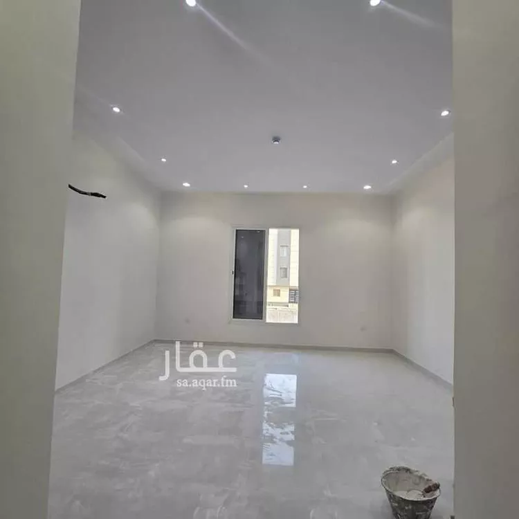 شقة للإيجار في شارع عمر بن جناوه, حي طويق, مدينة الرياض, منطقة الرياض صورة 5