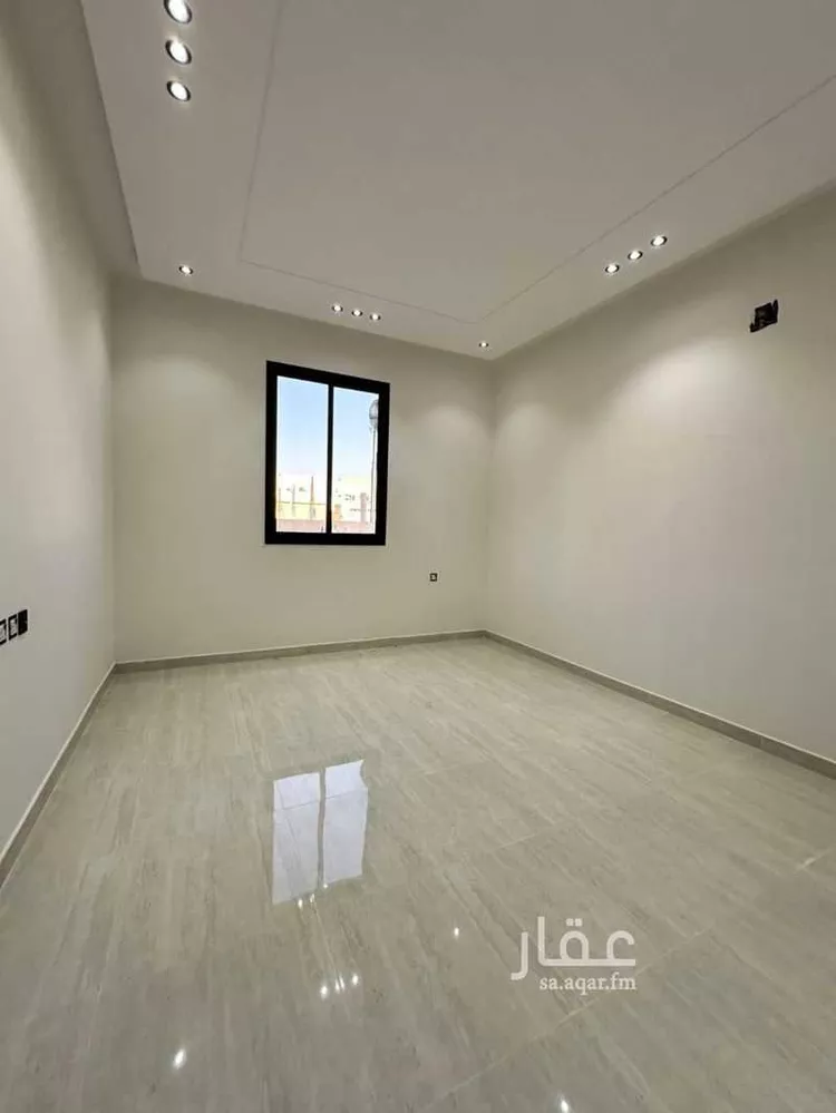 دور للبيع في شارع المقدام, حي الحزم, مدينة الرياض, منطقة الرياض صورة 5