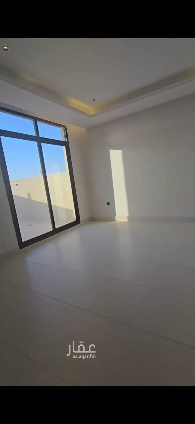 Apartment for Sale in Riyadh Az Zahrah