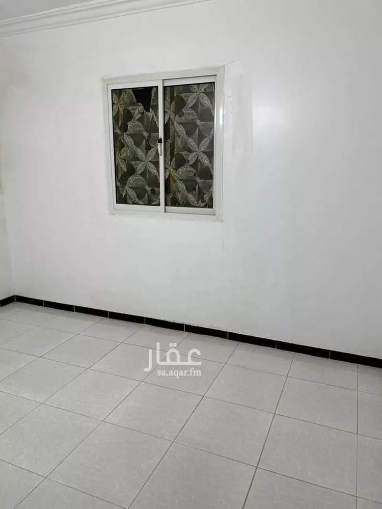 شقة للإيجار في شارع إسماعيل الأزدي, حي طويق, مدينة الرياض, منطقة الرياض صورة 2