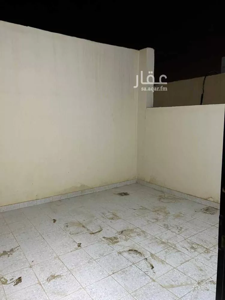 شقة للإيجار في شارع إسماعيل الأزدي, حي طويق, مدينة الرياض, منطقة الرياض 6