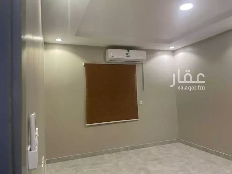 شقة للإيجار في شارع عبدالله بن الزبير, حي العريجاء الغربي, مدينة الرياض, منطقة الرياض صورة 3