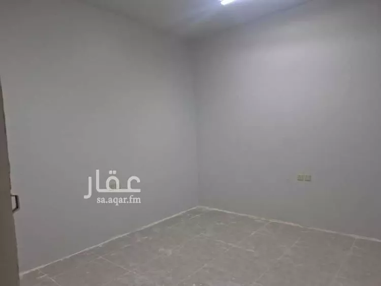 استراحة للإيجار في حي عريض, مدينة الرياض, منطقة الرياض صورة 2