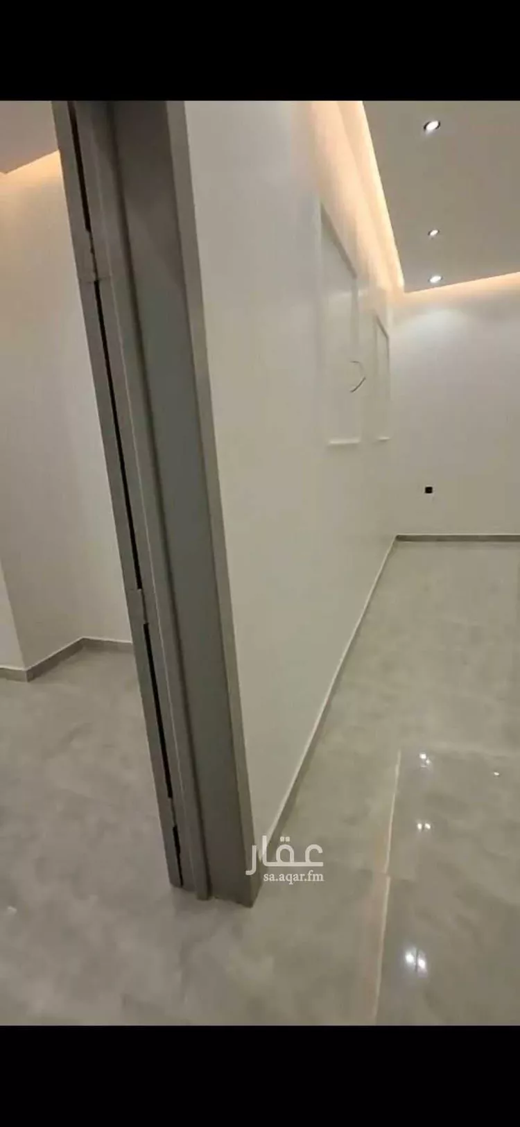 شقة للإيجار في شارع عفيف, حي ظهرة لبن, مدينة الرياض, منطقة الرياض صورة 2