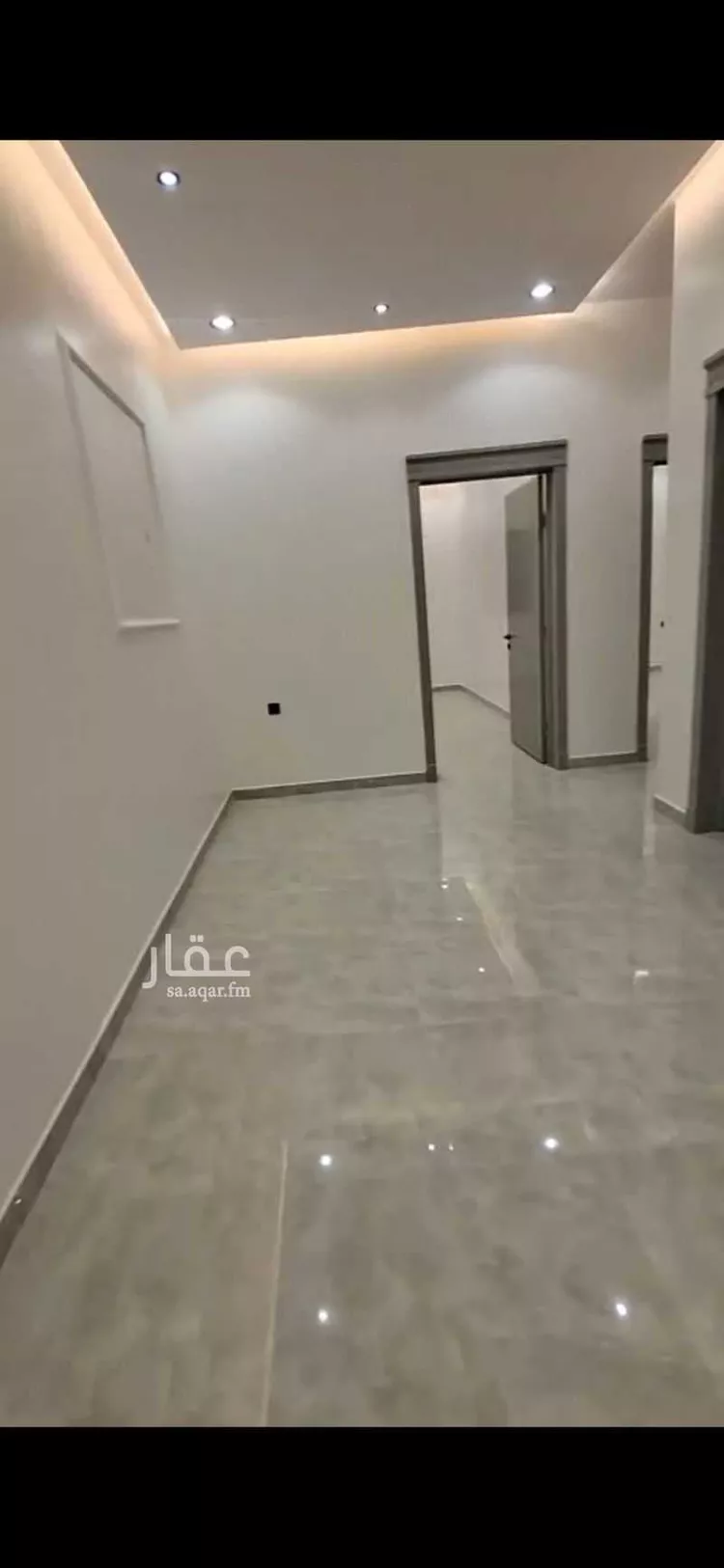 شقة للإيجار في شارع عفيف, حي ظهرة لبن, مدينة الرياض, منطقة الرياض 6