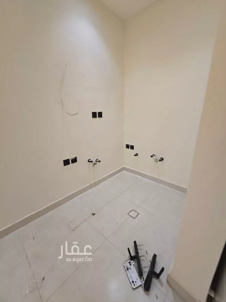 شقة للإيجار في شارع الحوية, حي لبن, مدينة الرياض, منطقة الرياض 7