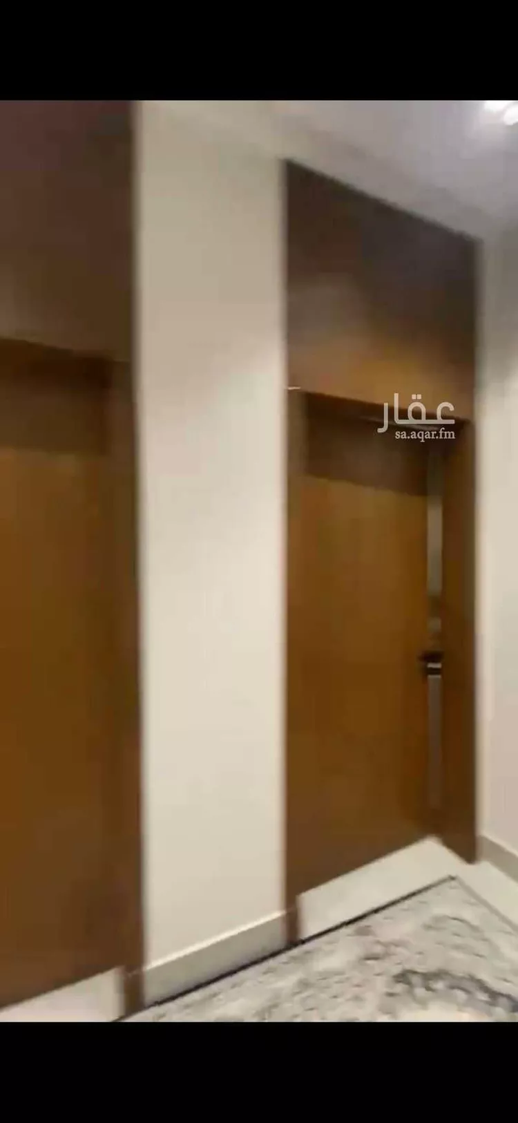 فيلا للإيجار في شارع علم الدين اللورقي, حي طويق, مدينة الرياض, منطقة الرياض صورة 5