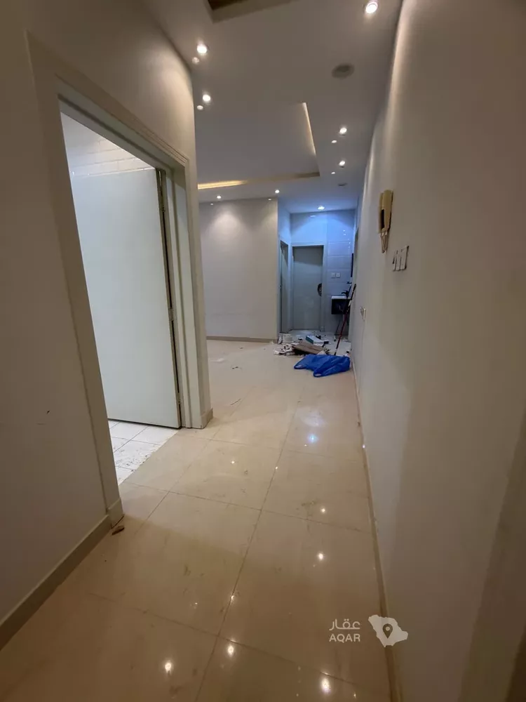 Apartment for Rent in Riyadh Tuwaiq