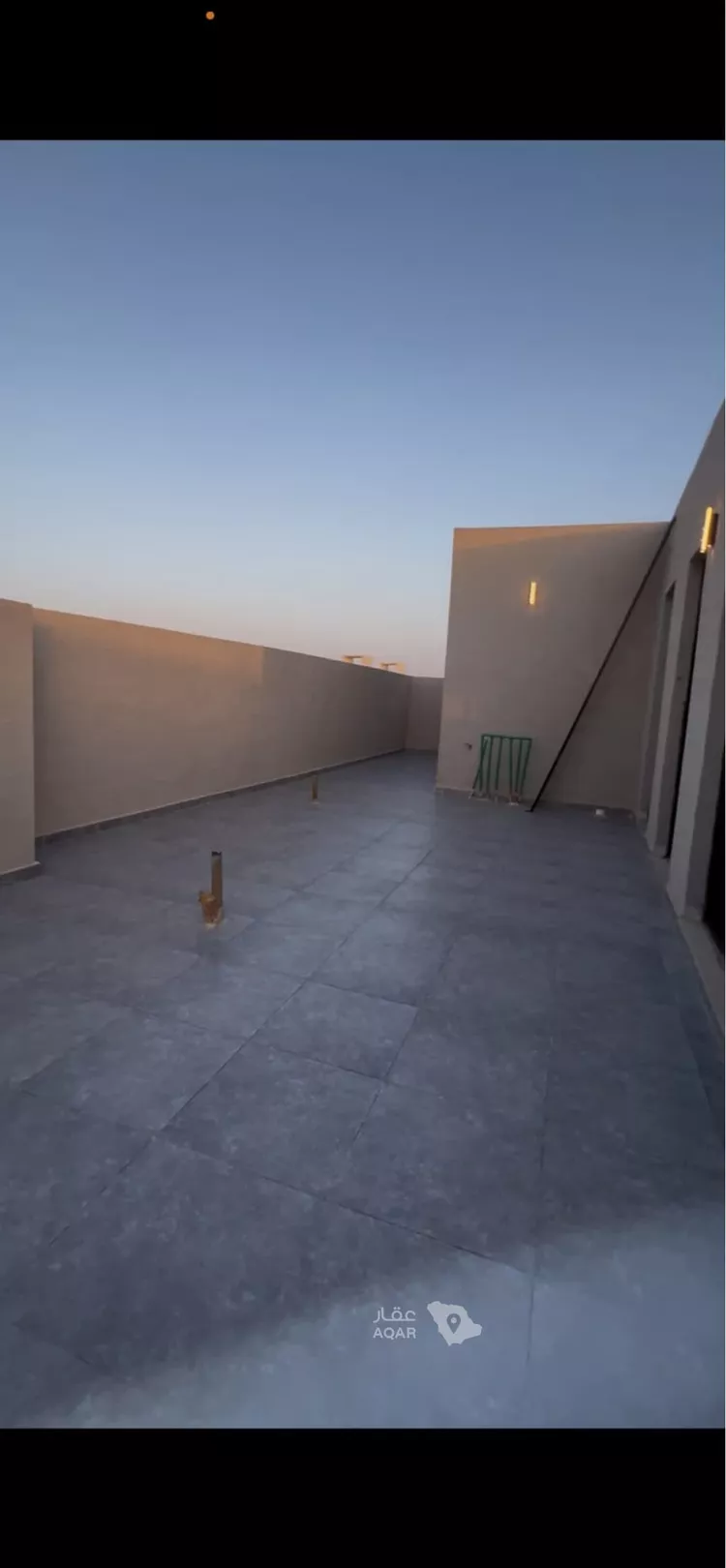 فيلا للإيجار في شارع الزبيريه, حي عكاظ, مدينة الرياض, منطقة الرياض 8