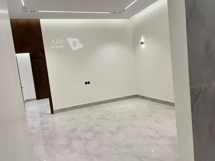 دور للإيجار في شارع طاهر بن أحمد النحوي, حي طويق, مدينة الرياض, منطقة الرياض 5