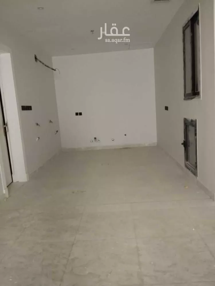 عمارة للإيجار في شارع الحكم المستنصر بالله, حي النهضة, مدينة الرياض, منطقة الرياض صورة 4