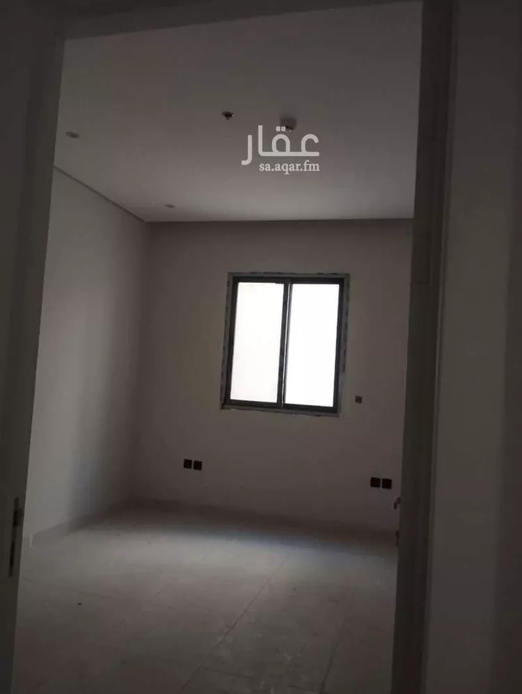 عمارة للإيجار في شارع الحكم المستنصر بالله, حي النهضة, مدينة الرياض, منطقة الرياض صورة 5