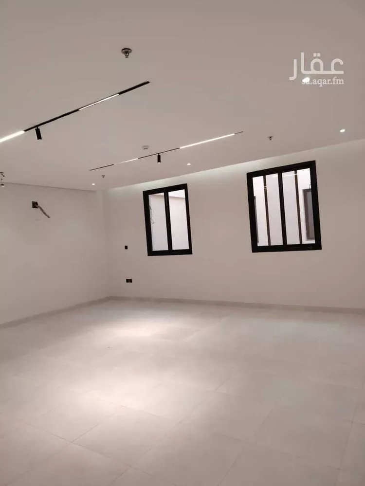 عمارة للإيجار في شارع الحكم المستنصر بالله, حي النهضة, مدينة الرياض, منطقة الرياض 18