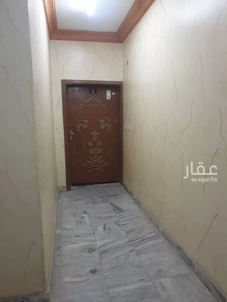 Building for Sale in Riyadh An Nahdah صورة 3