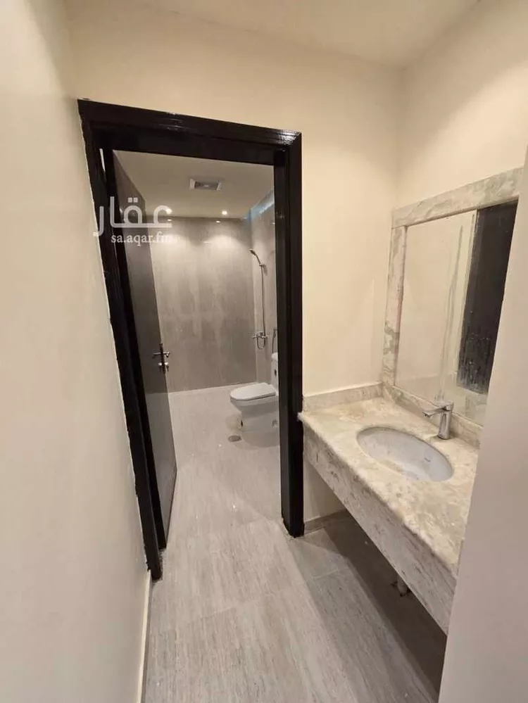 عمارة للإيجار في شارع محمد بن غريب, حي المعيزيلة, مدينة الرياض, منطقة الرياض صورة 3