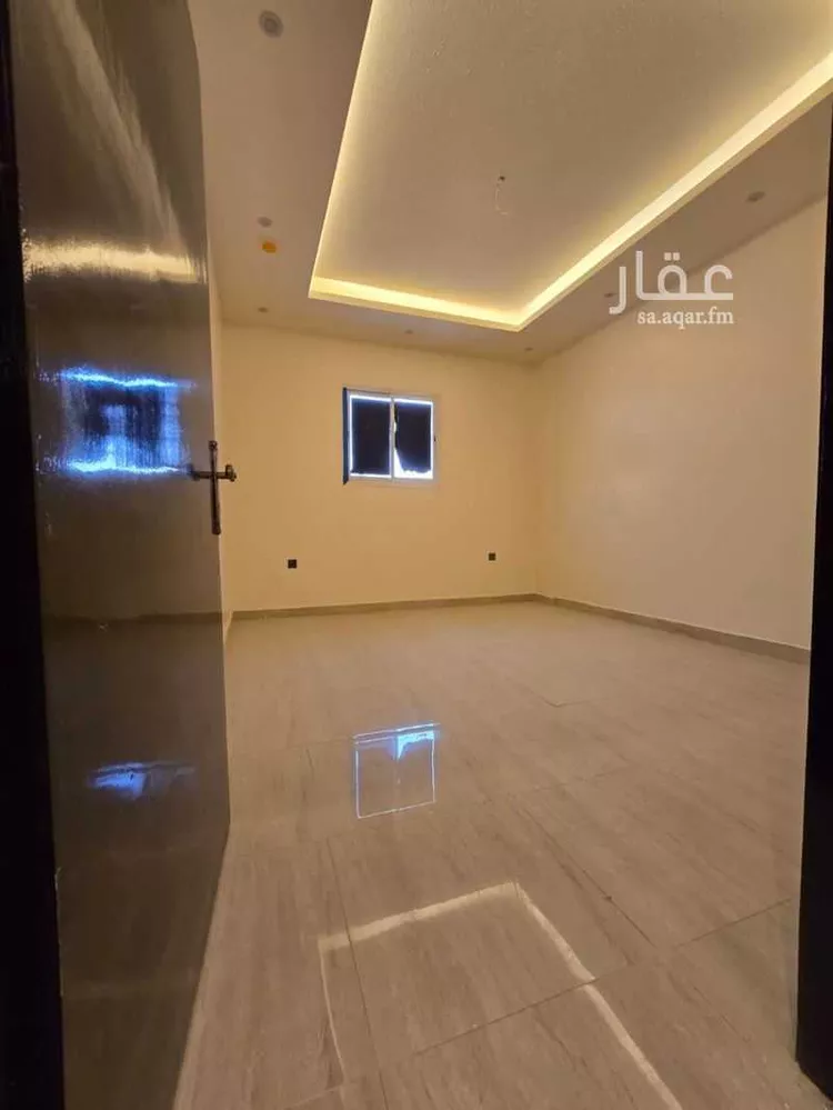 عمارة للإيجار في شارع محمد بن غريب, حي المعيزيلة, مدينة الرياض, منطقة الرياض صورة 4