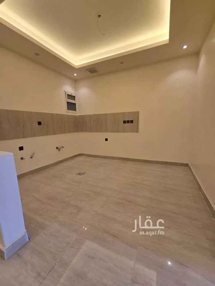 عمارة للإيجار في شارع محمد بن غريب, حي المعيزيلة, مدينة الرياض, منطقة الرياض 10