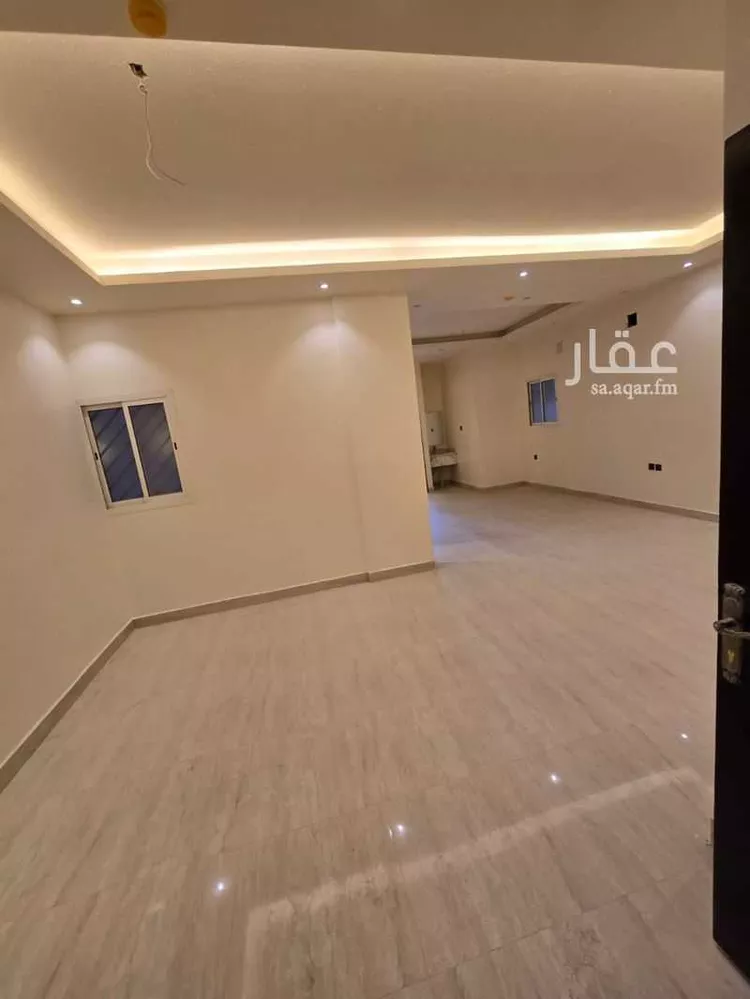 عمارة للإيجار في شارع محمد بن غريب, حي المعيزيلة, مدينة الرياض, منطقة الرياض 23