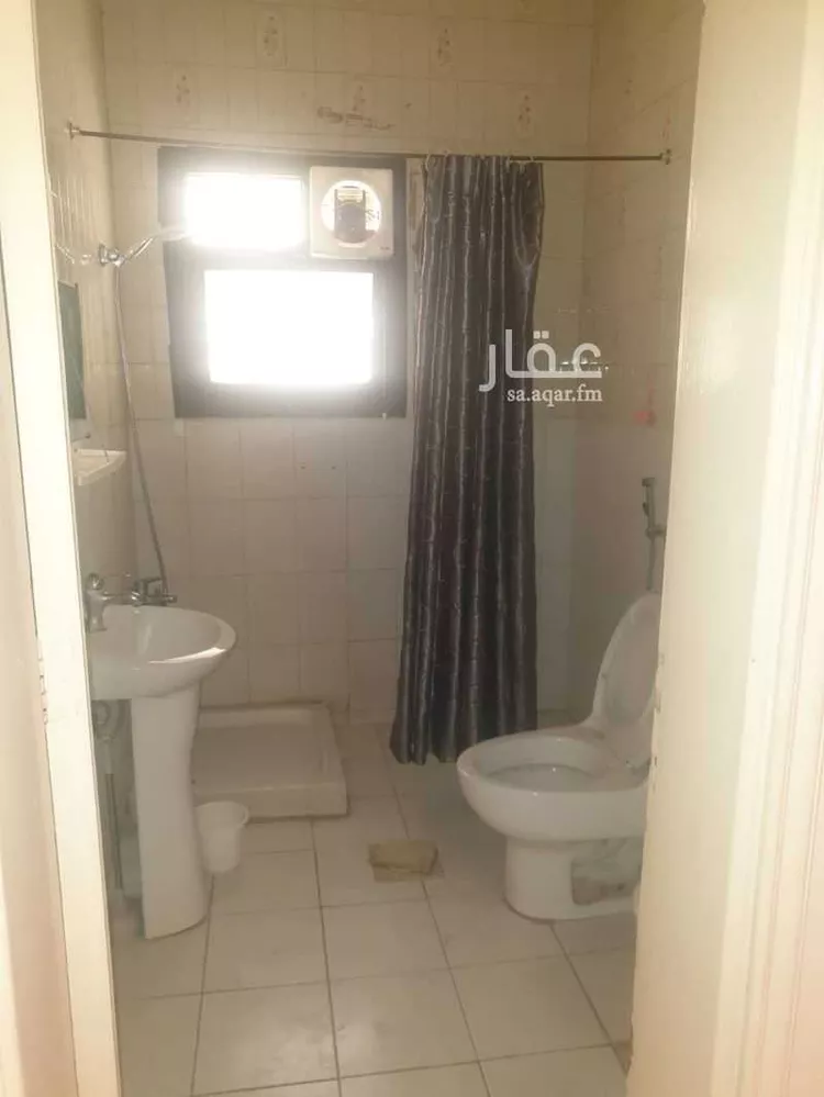شقة للإيجار في شارع عبيدة بن الحارث, حي النهضة, مدينة الرياض, منطقة الرياض صورة 4