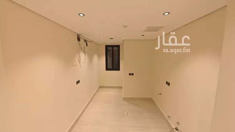 شقة للبيع في شارع عبيدة بن الحارث, حي النهضة, مدينة الرياض, منطقة الرياض صورة 5