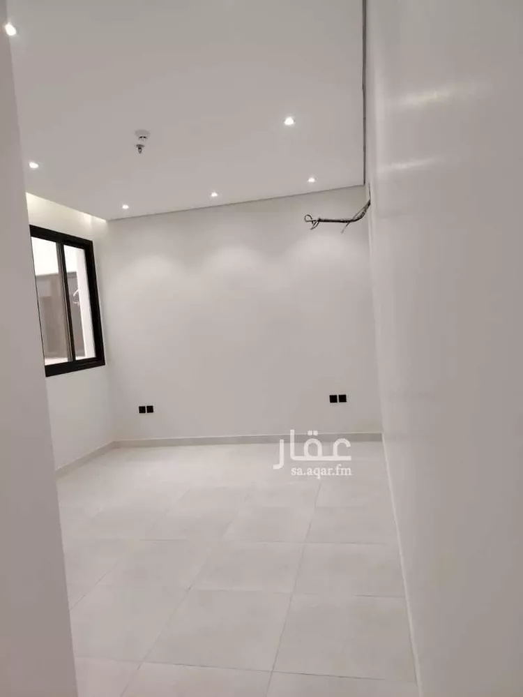 عمارة للإيجار في شارع الحكم المستنصر بالله, حي النهضة, مدينة الرياض, منطقة الرياض صورة 5