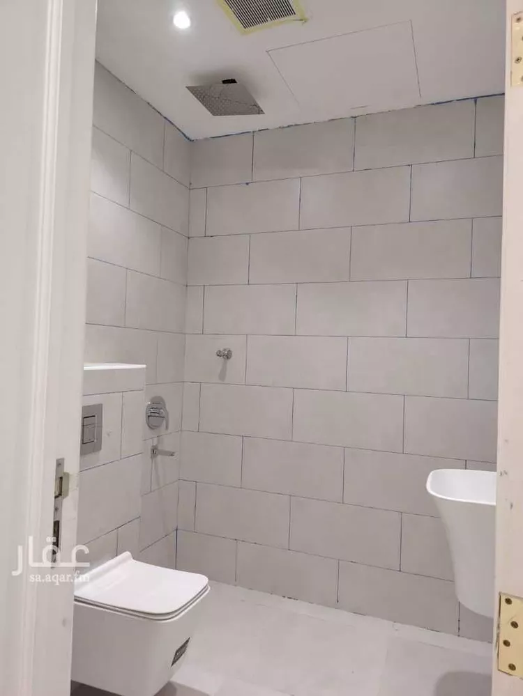 عمارة للإيجار في شارع الحكم المستنصر بالله, حي النهضة, مدينة الرياض, منطقة الرياض 9
