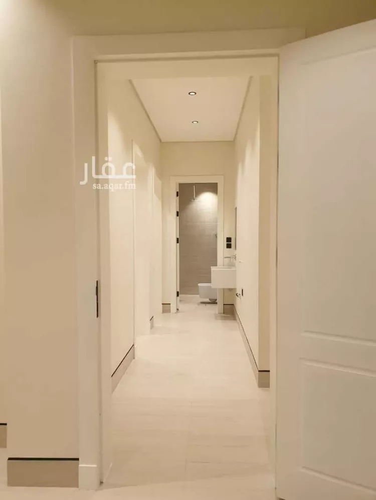 Apartment for Rent in Riyadh An Nahdah صورة 4