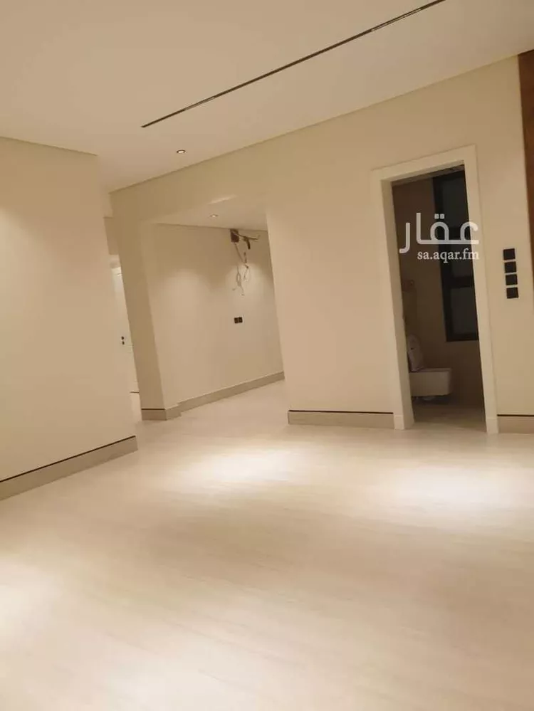 Apartment for Rent in Riyadh An Nahdah صورة 5