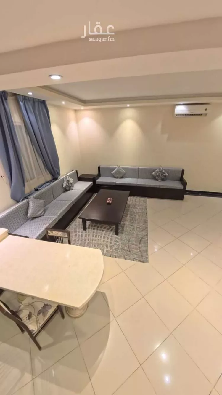 عمارة للإيجار في شارع عبيدة بن الحارث, حي النهضة, مدينة الرياض, منطقة الرياض 22