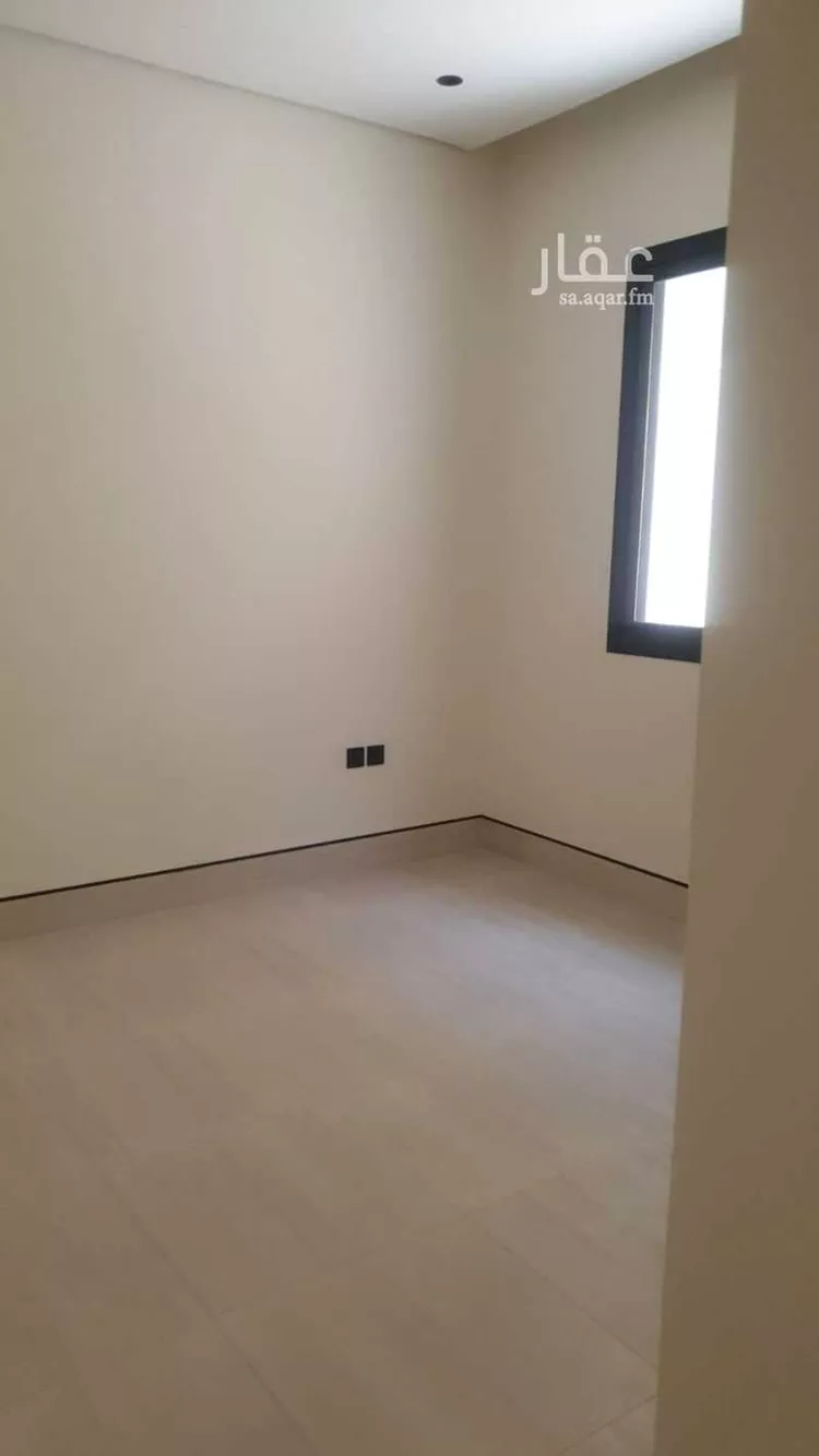 شقة للإيجار في شارع عبيدة بن الحارث, حي النهضة, مدينة الرياض, منطقة الرياض 9
