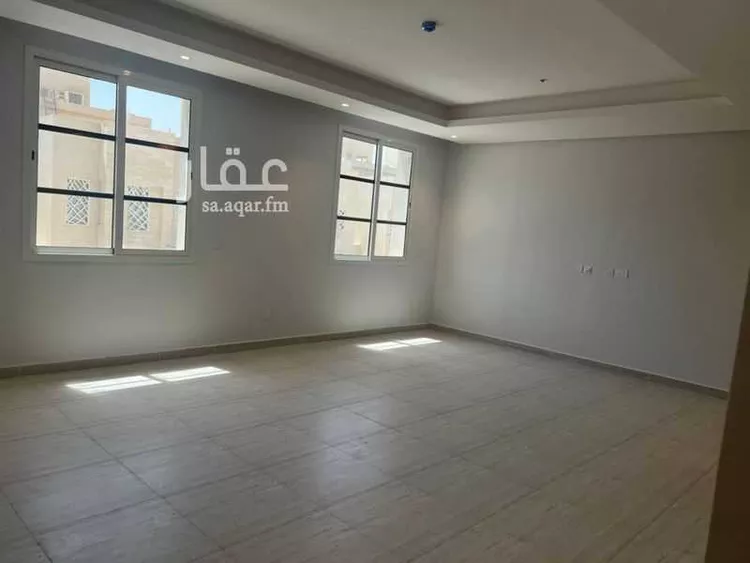 شقة للإيجار في شارع زيد بن عاصم بن عمرو بن عوف, حي النرجس, مدينة الرياض, منطقة الرياض صورة 3