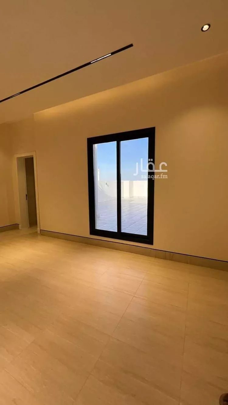 عمارة للبيع في شارع عبيدة بن الحارث, حي النهضة, مدينة الرياض, منطقة الرياض 7