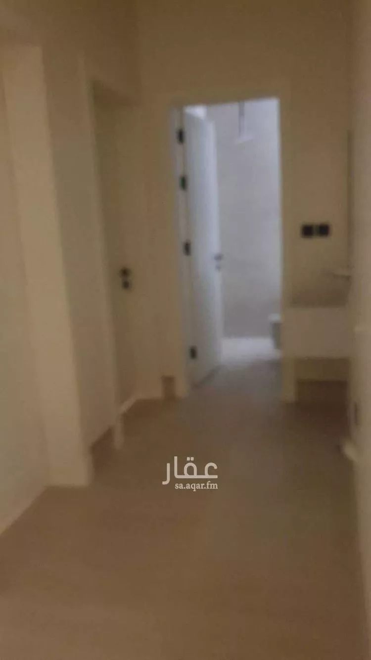 شقة للإيجار في شارع عبيدة بن الحارث, حي النهضة, مدينة الرياض, منطقة الرياض 15