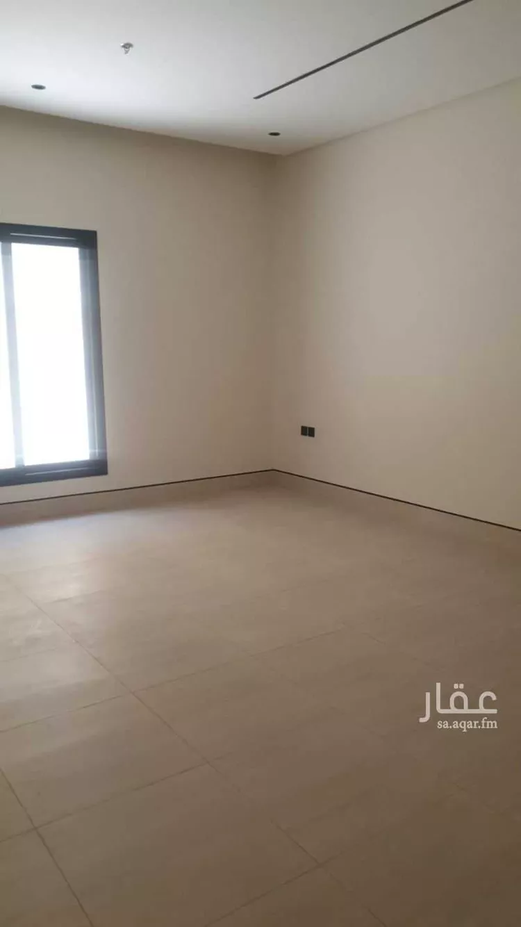 شقة للإيجار في شارع عبيدة بن الحارث, حي النهضة, مدينة الرياض, منطقة الرياض صورة 5
